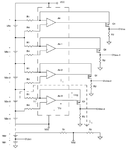 op-amp.png