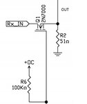 mosfet.jpg