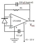 OneChannelSchematic.jpg