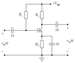 Mosfet image.png