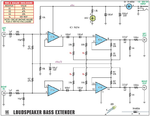 bass extender schematic.PNG