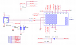 BT800USB_schematics.png