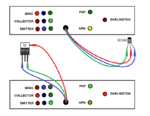 Transistor Analyzer.gif