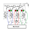 EBCTest.GIF