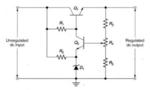 Basic Series Feedback Regulator.PNG