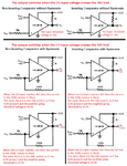 comparator and hysteresis.png