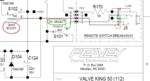 peavey valveking remote switch breakaway#1.png