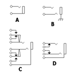 Phone_jack_symbols.png