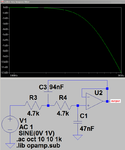 Sallen-Key Butterworth lowpass filter.png