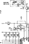 FireShot Screen Capture #135 - 'ZXSpectrumIssue2-Schematics_gif (imagen GIF, 3704 Ã— 2648 pÃ­x...png