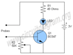 plant-soil-moisture-tester-circuit.gif