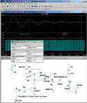 Bootstrap Driver.gif