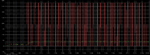 inductor input.PNG