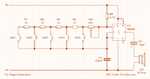 circuit-toy-organ-schematic.gif