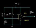 LDR_COMPARATOR.JPG