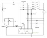 PT2262-circuits.jpg