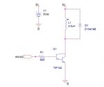 inductor circuit.jpg