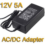 12v_5A_psu.JPG