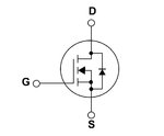 MOSFET Outline.JPG