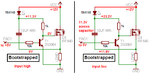 Bootstrapped Mosfet.PNG