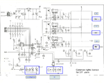 numÃ©risation0003-modif-1.png