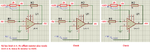 offset voltage for opamp.png