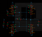 CP_schematic.png