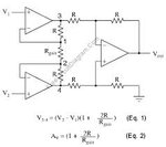 instrumentation amp basic design.jpg