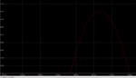 phase to phase peak.PNG