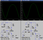 input 25mV and 85mV.png