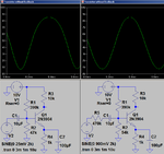 input 25mV and 900mV.png