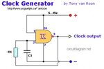 clock-generator-300x199.jpg