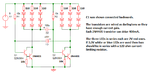 astable driving LEDs.png