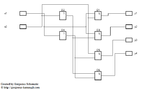 2-4-decoder-PoS-logic-diagram-gost (1).png