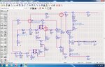 TWO_TRANSISTOR_CONNECTED_SCHEMATIC.jpg