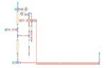 TWO_TRANSISTOR_LAYOUT_GENERATED.jpg