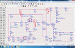 TWO_TRANSISTOR_SCHEMATIC.jpg