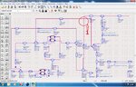 TWO_TRANSISTOR_SCHEMATIC.jpg