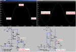 simple amplifier.png