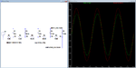 RC network magnification 1.27x.png