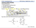 Latch-up_in_a_p-substrate_CMOS-process.jpg