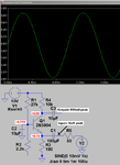 common base transistor.png