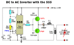 qjMZ9.gif