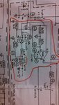 SAT resistor FET pic#1.jpg