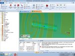 design of the balun.jpg