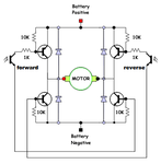 motor control H bridge.png