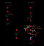 Cgs and Cgs simulation schematic.png