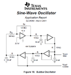 Bubba oscillator.png