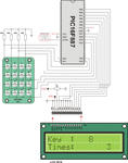 scheme_keypad4x4 (1).gif