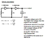 Cmos oscillator.PNG